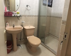 Blk 299C Compassvale Street (Sengkang), HDB Executive #246297141